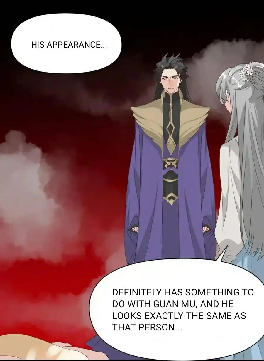 100 Ways to Heal a Psychopath chapter 106 - page 15