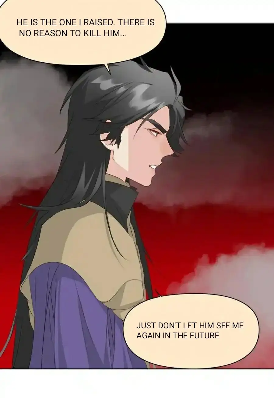 100 Ways to Heal a Psychopath chapter 106 - page 17