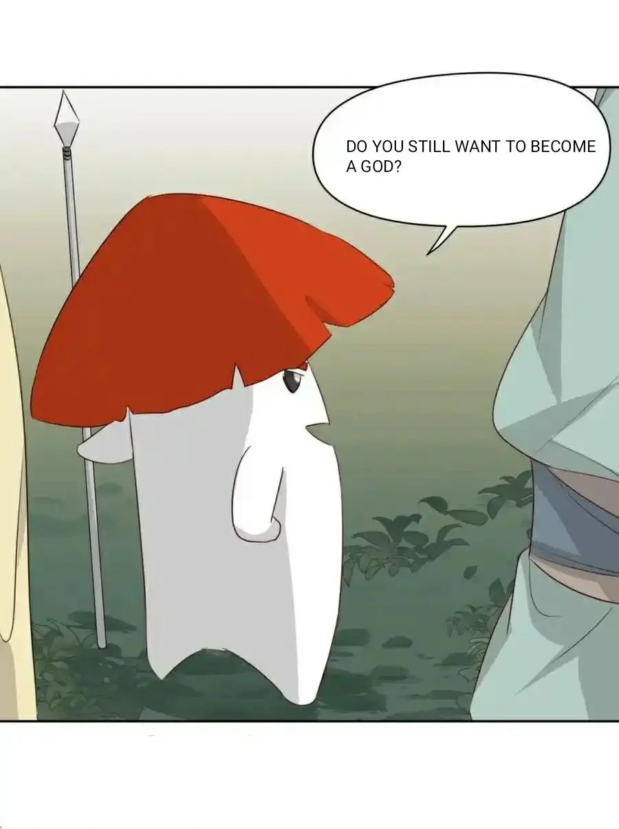 100 Ways to Heal a Psychopath chapter 106 - page 30