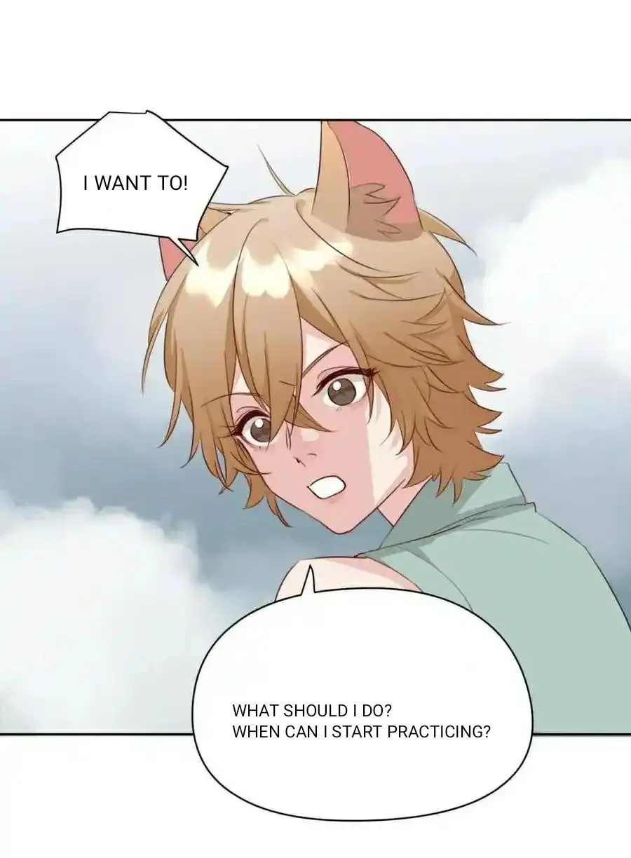 100 Ways to Heal a Psychopath chapter 106 - page 31