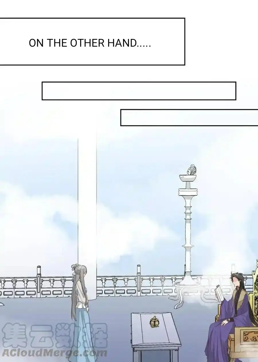 100 Ways to Heal a Psychopath chapter 106 - page 36