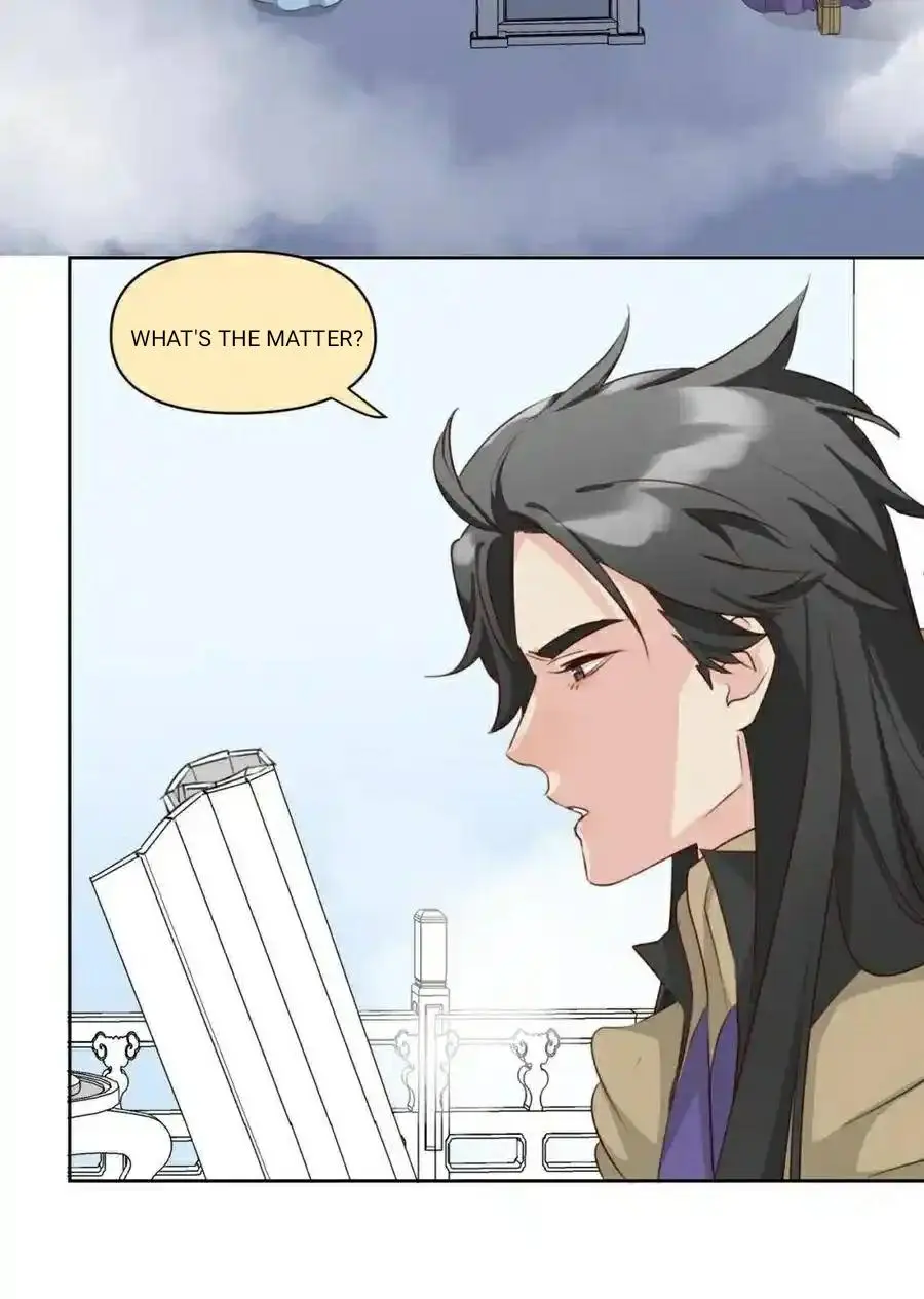 100 Ways to Heal a Psychopath chapter 106 - page 37