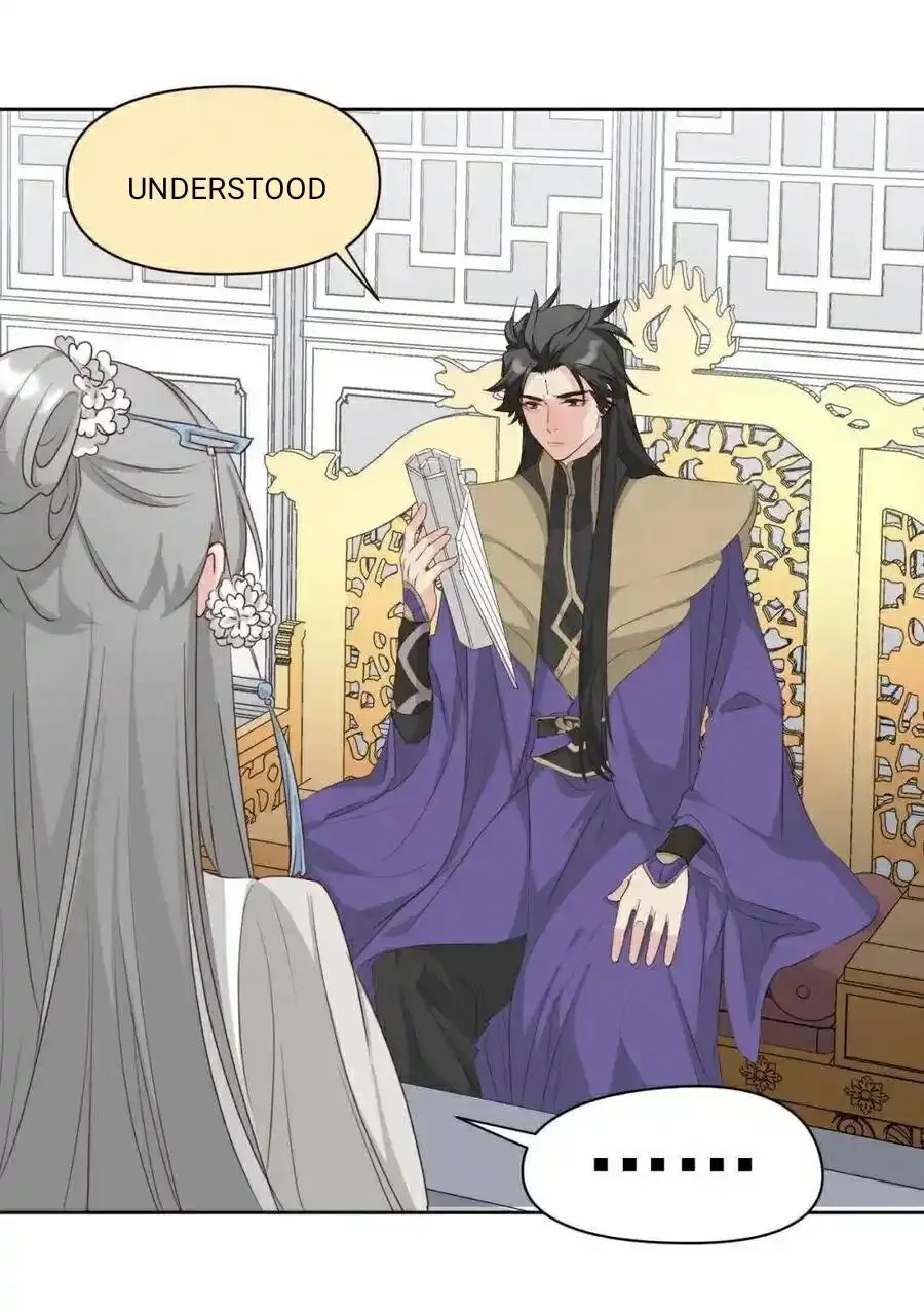 100 Ways to Heal a Psychopath chapter 106 - page 40