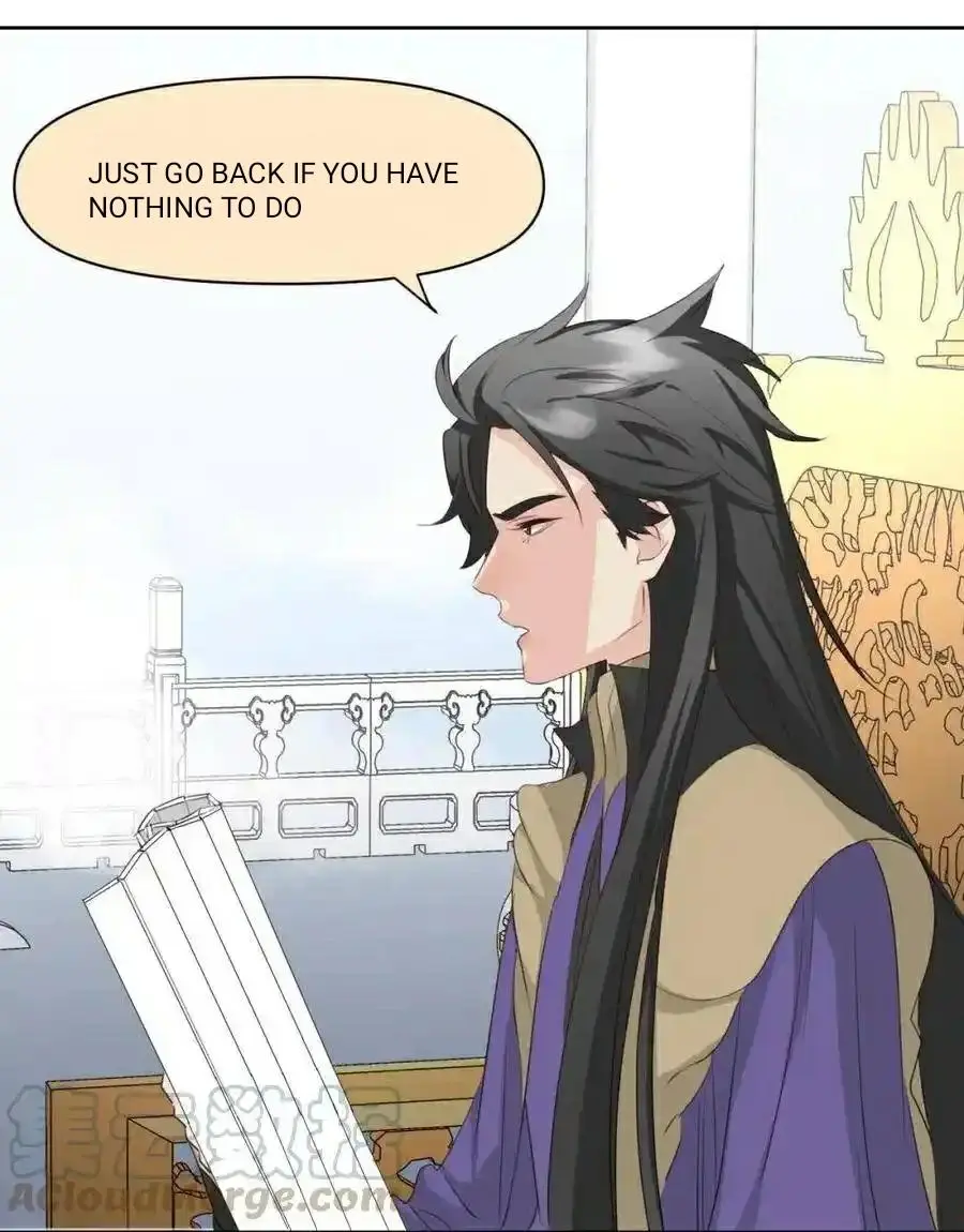 100 Ways to Heal a Psychopath chapter 106 - page 42