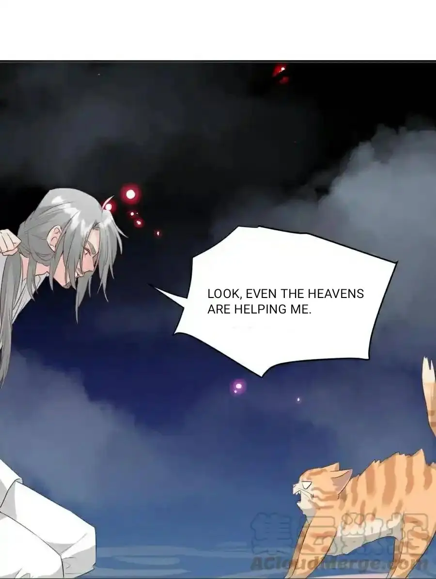 100 Ways to Heal a Psychopath chapter 106 - page 4