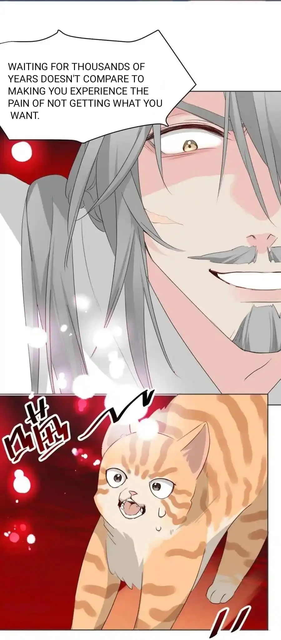 100 Ways to Heal a Psychopath chapter 106 - page 5