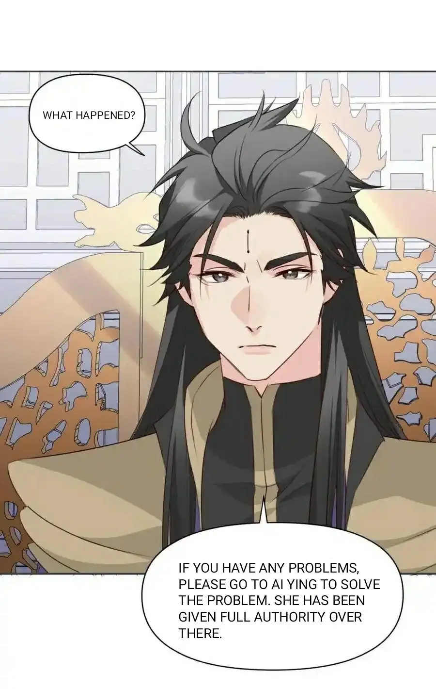 100 Ways to Heal a Psychopath chapter 106 - page 8