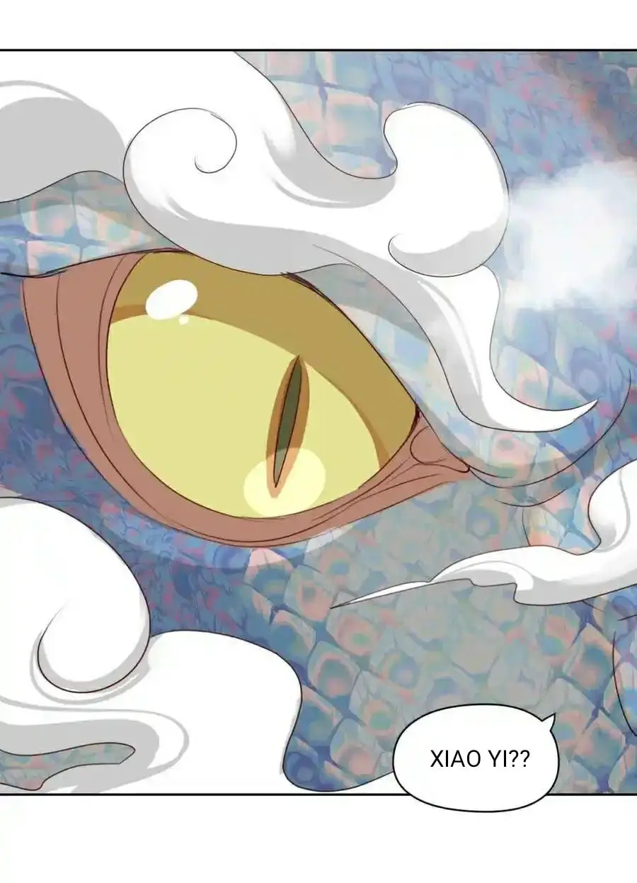 100 Ways to Heal a Psychopath chapter 107 - page 9