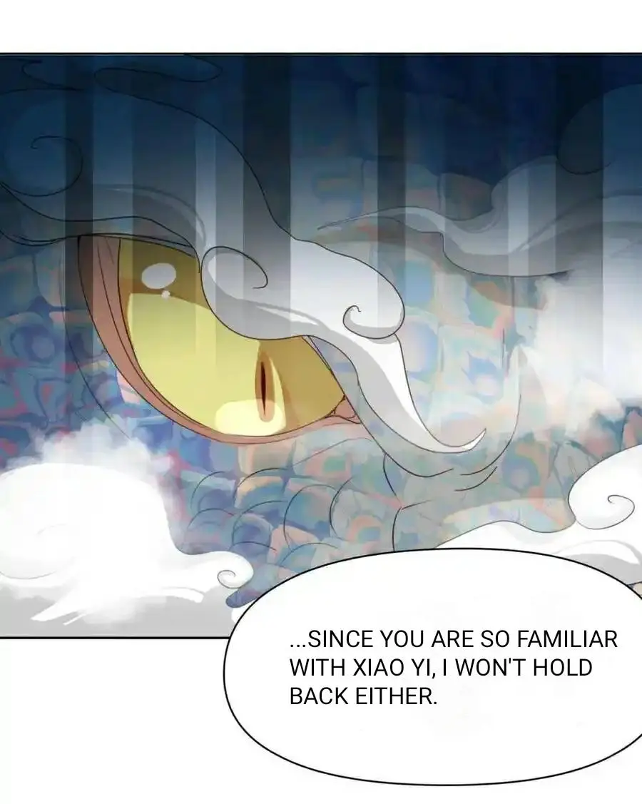 100 Ways to Heal a Psychopath chapter 107 - page 14