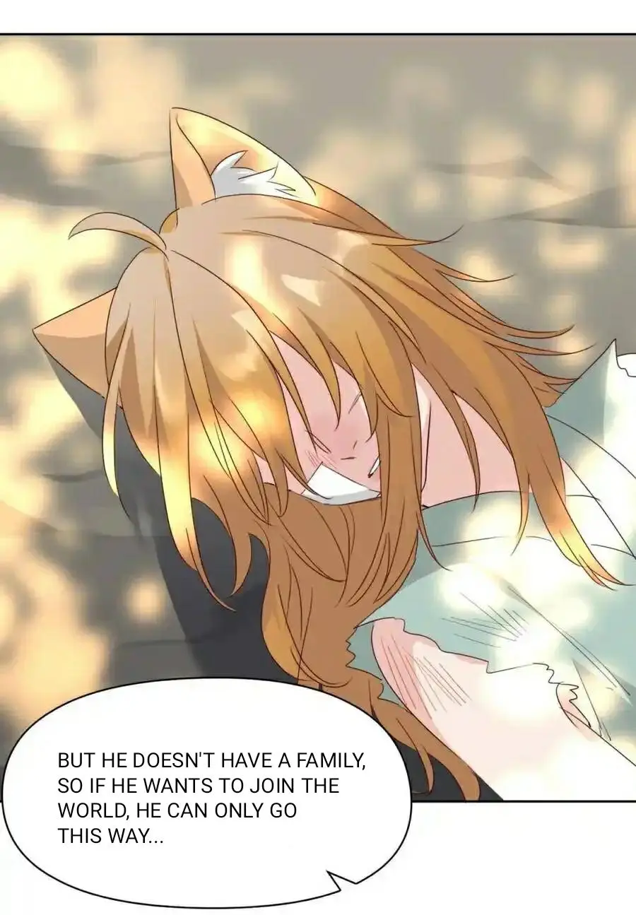 100 Ways to Heal a Psychopath chapter 107 - page 22