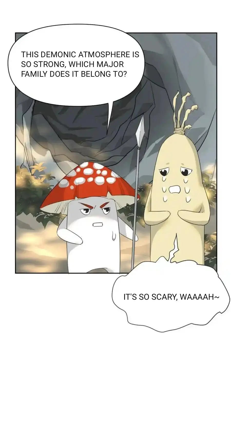 100 Ways to Heal a Psychopath chapter 107 - page 28