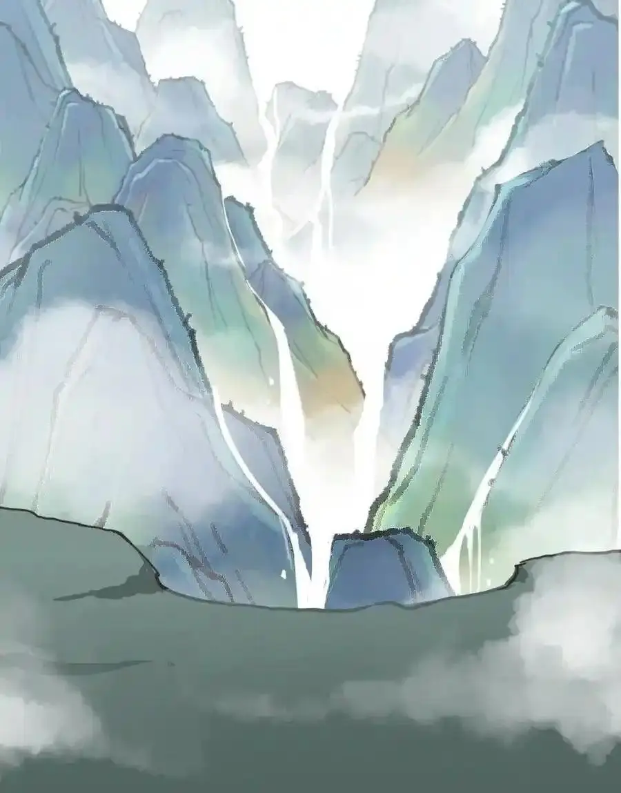 100 Ways to Heal a Psychopath chapter 107 - page 2