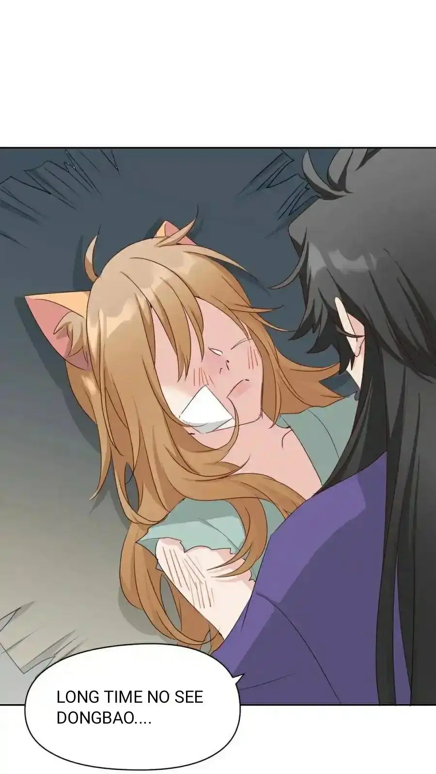 100 Ways to Heal a Psychopath chapter 107 - page 29