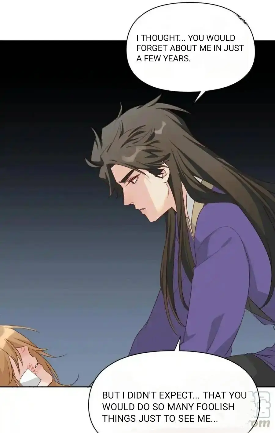 100 Ways to Heal a Psychopath chapter 107 - page 30