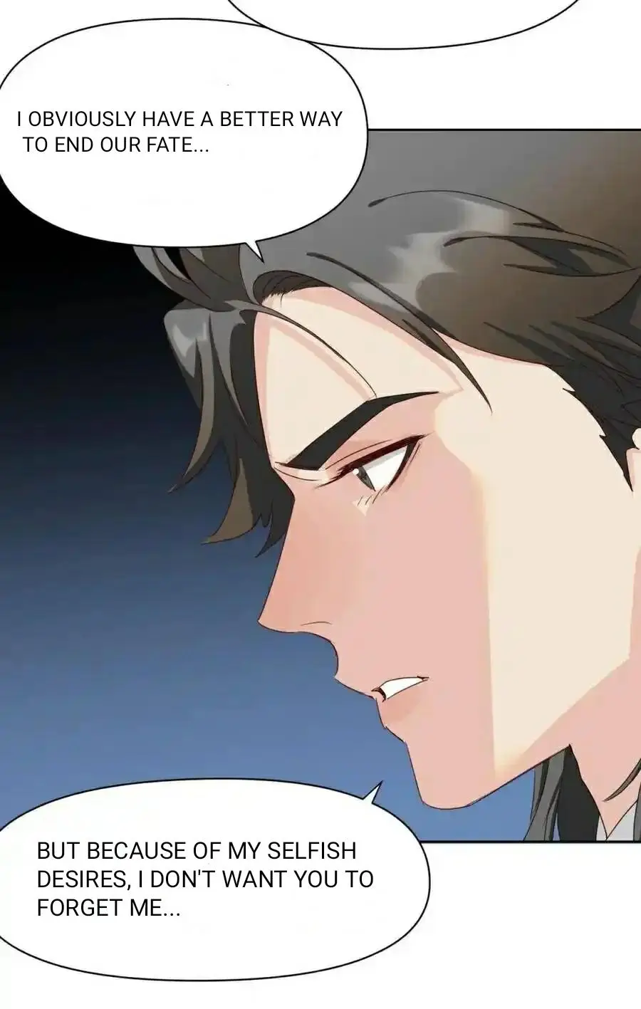 100 Ways to Heal a Psychopath chapter 107 - page 31