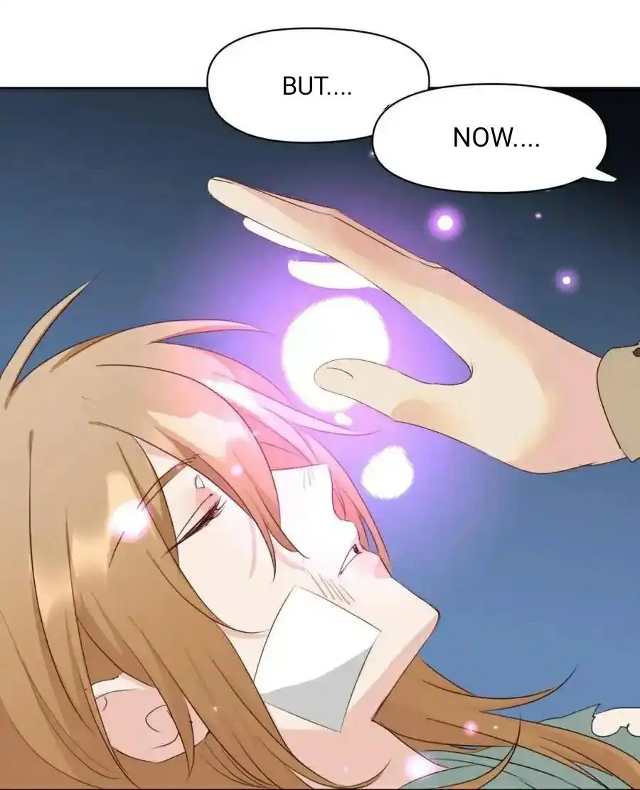 100 Ways to Heal a Psychopath chapter 107 - page 32