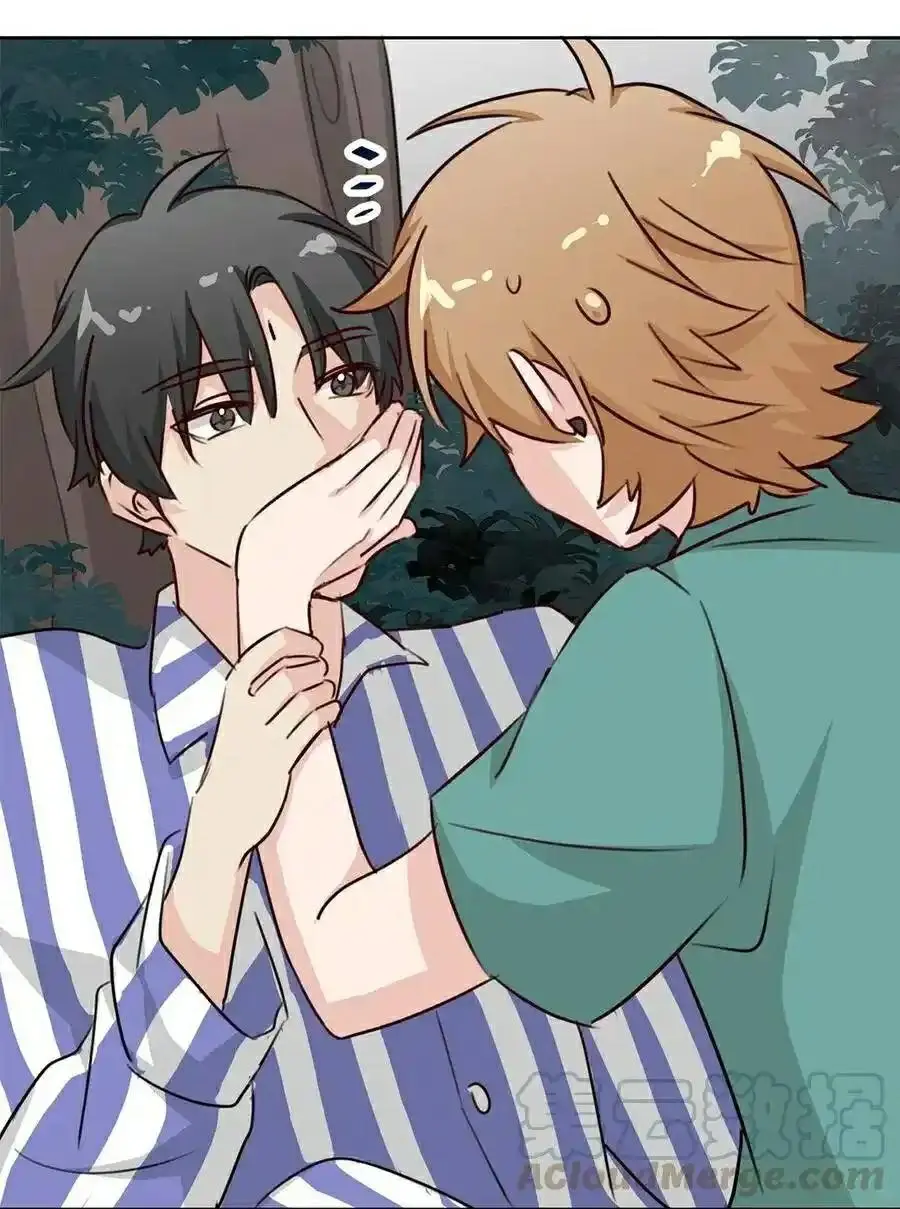 100 Ways to Heal a Psychopath chapter 80 - page 37