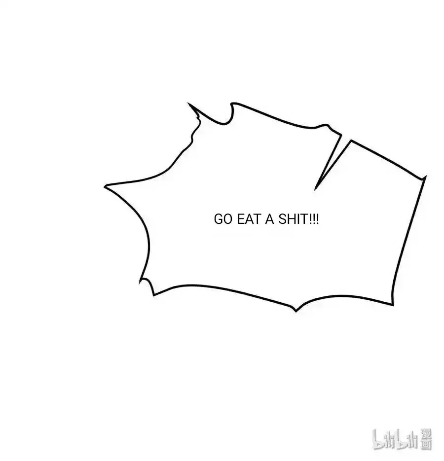 100 Ways to Heal a Psychopath chapter 80 - page 41