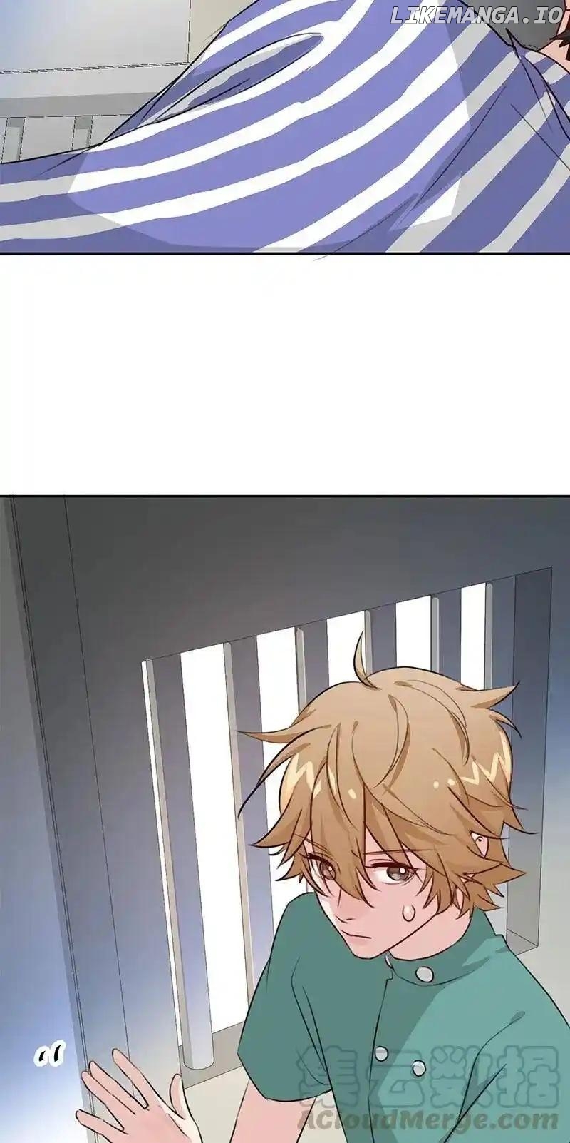 100 Ways to Heal a Psychopath chapter 76 - page 4