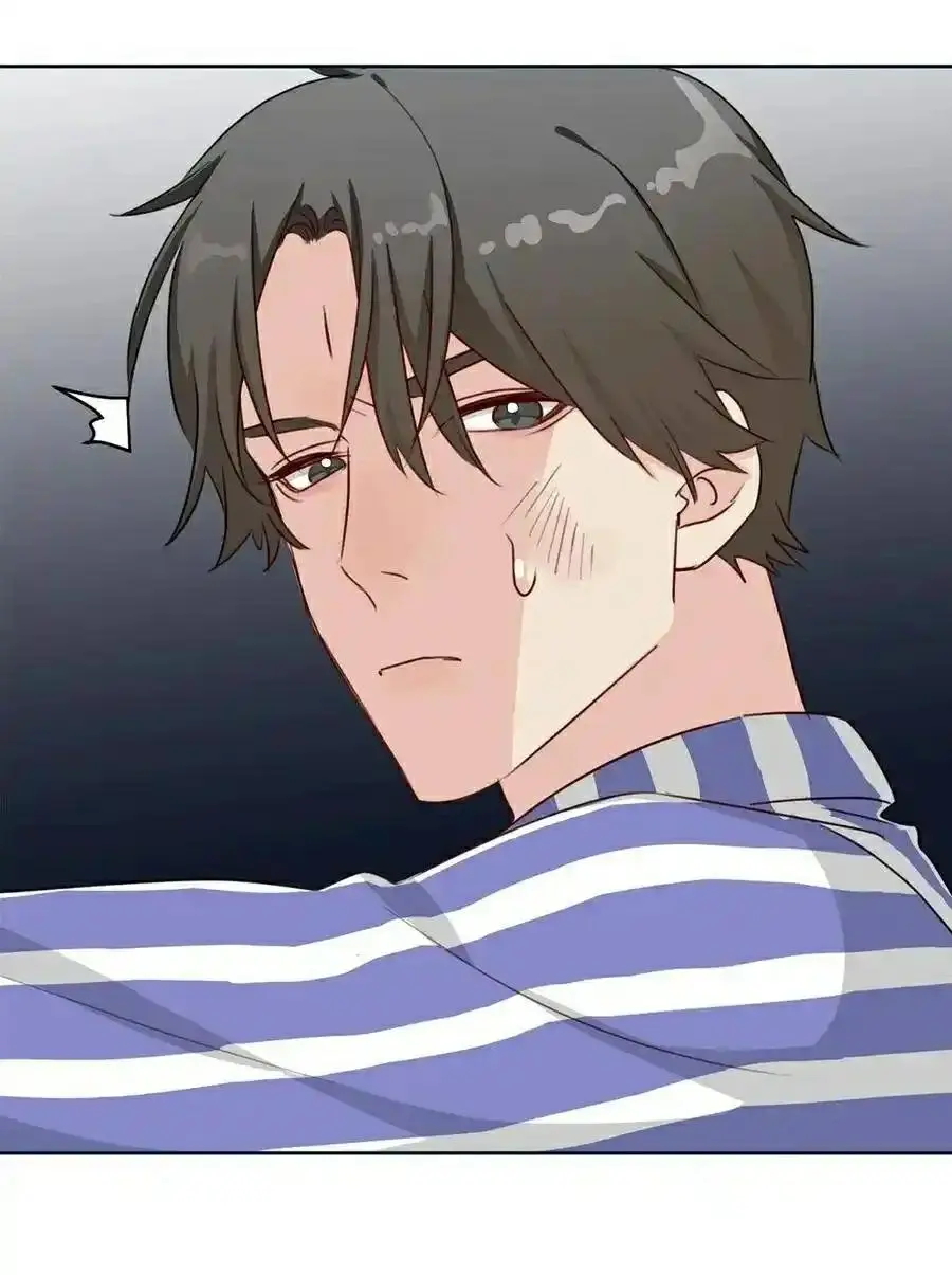 100 Ways to Heal a Psychopath chapter 78 - page 20