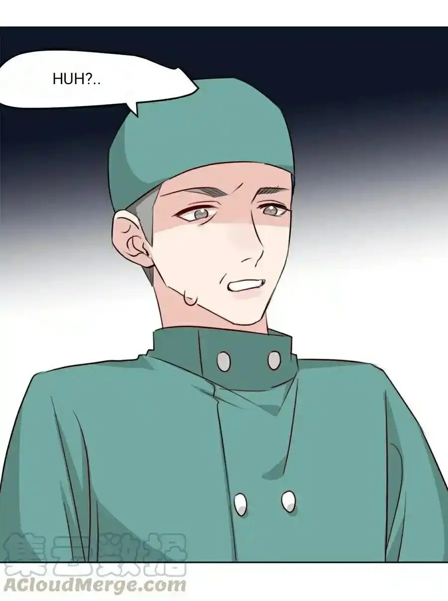 100 Ways to Heal a Psychopath chapter 78 - page 22