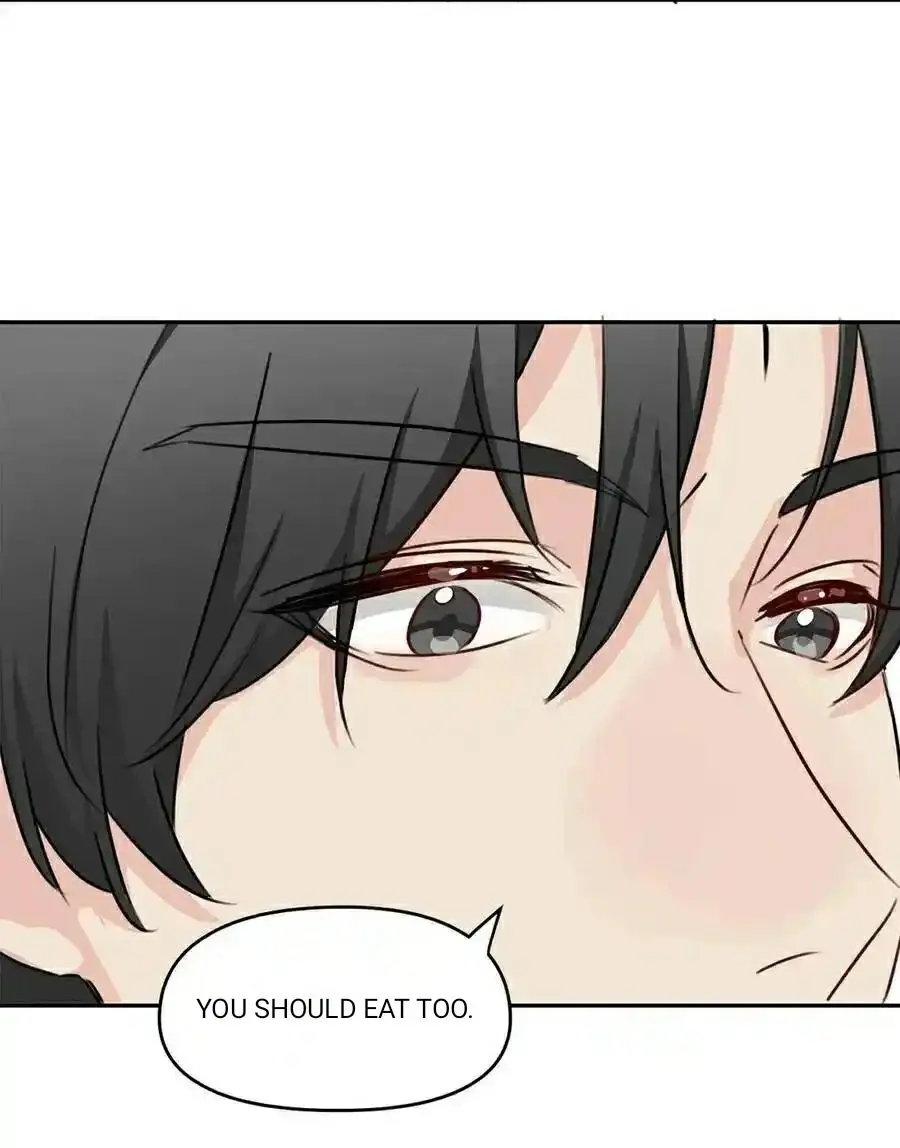 100 Ways to Heal a Psychopath chapter 78 - page 35