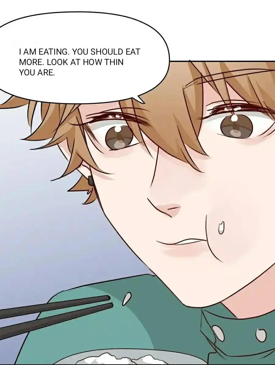 100 Ways to Heal a Psychopath chapter 78 - page 36