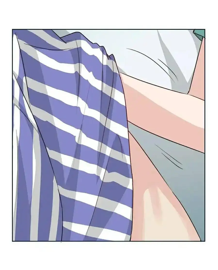 100 Ways to Heal a Psychopath chapter 78 - page 8