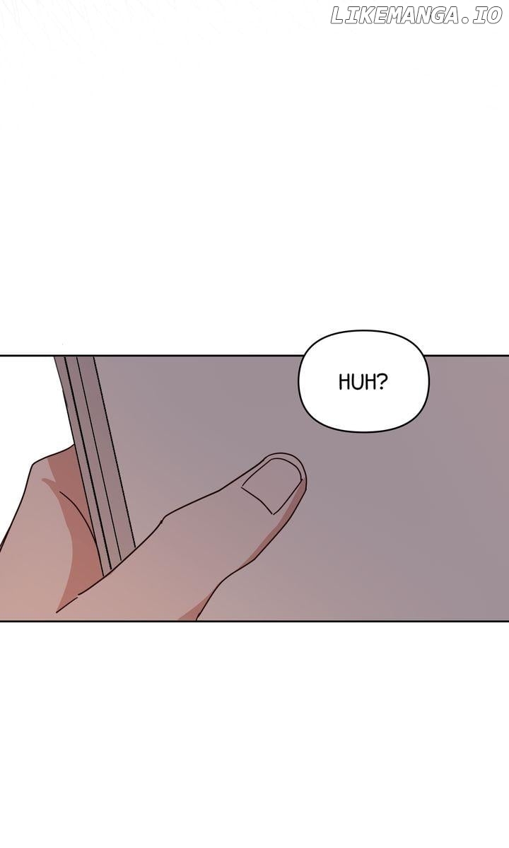 Juliet, We're Not in Kansas Anymore! Chapter 54 - page 23