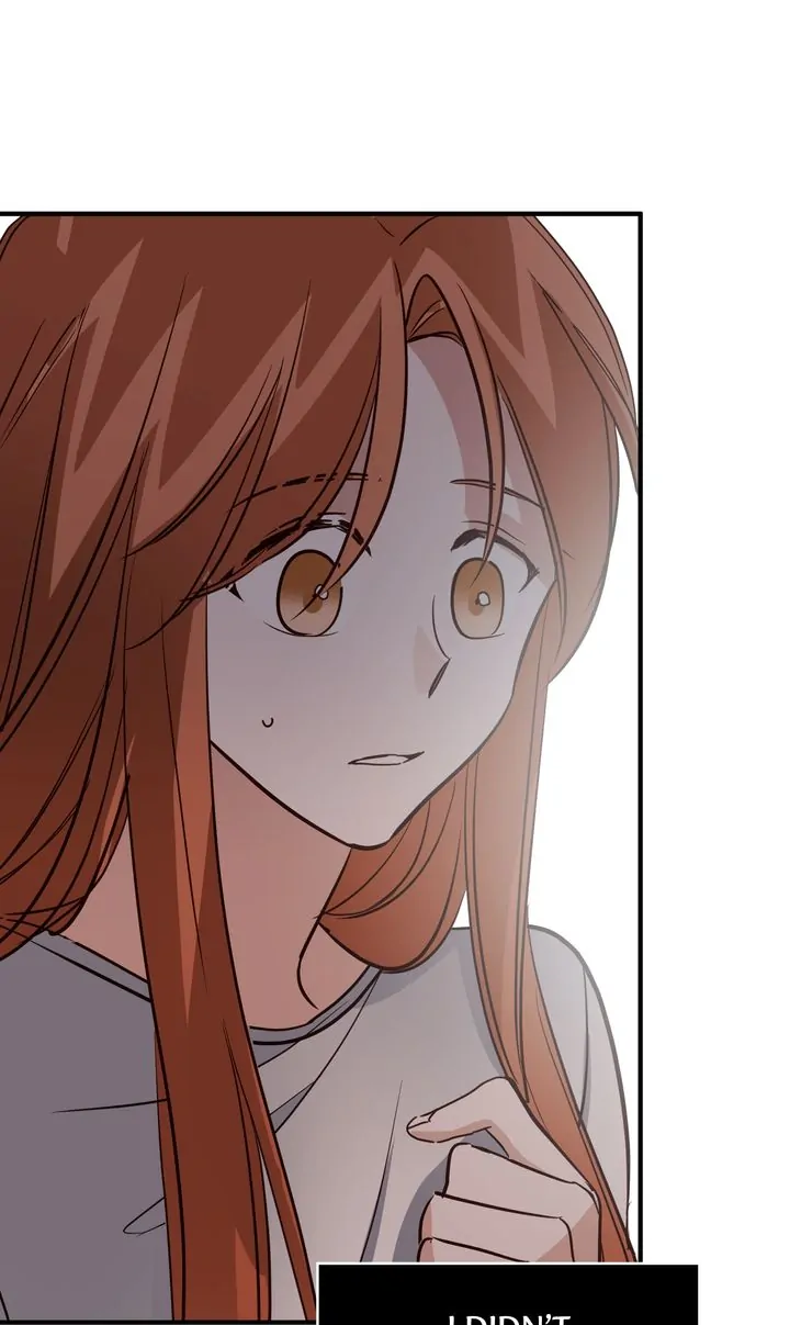 Juliet, We're Not in Kansas Anymore! Chapter 56 - page 37