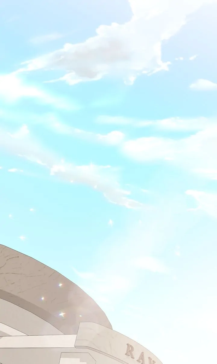 Juliet, We're Not in Kansas Anymore! Chapter 56 - page 5