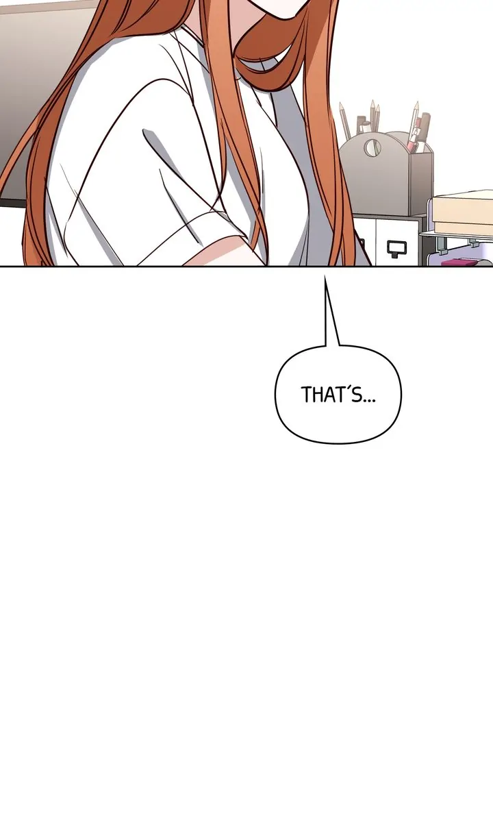 Juliet, We're Not in Kansas Anymore! Chapter 56 - page 53