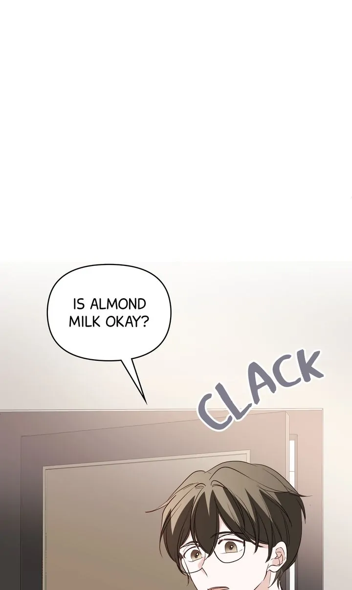 Juliet, We're Not in Kansas Anymore! Chapter 56 - page 54
