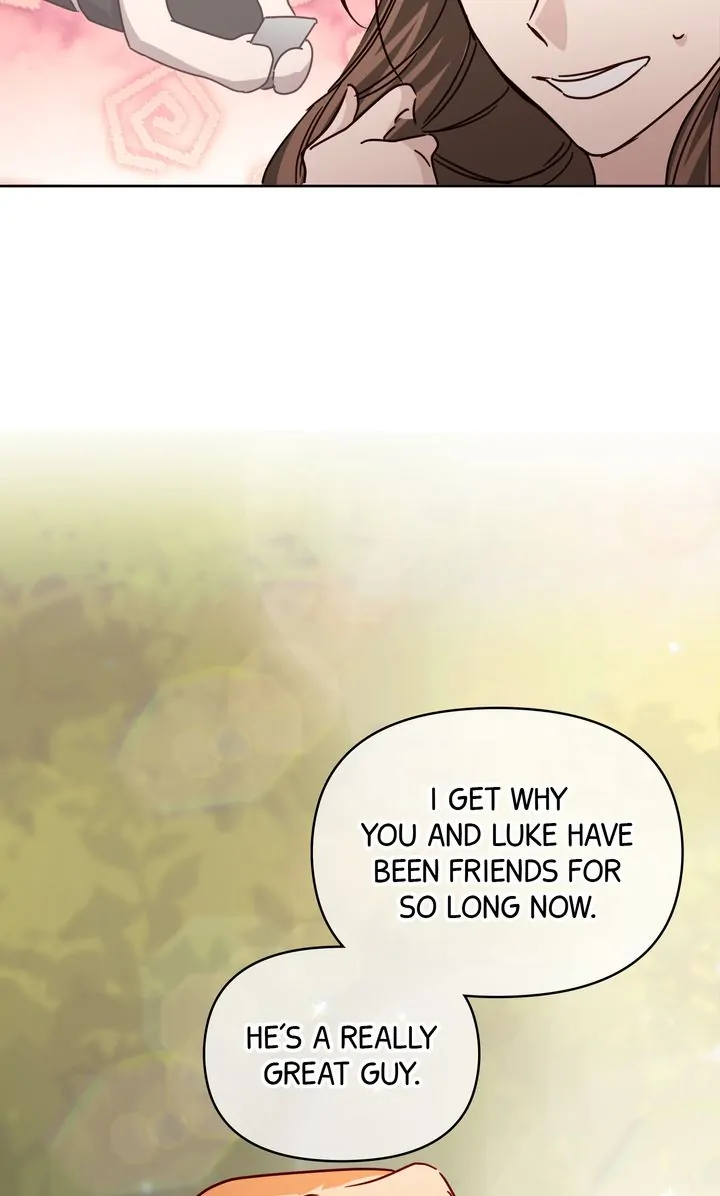 Juliet, We're Not in Kansas Anymore! Chapter 57 - page 19