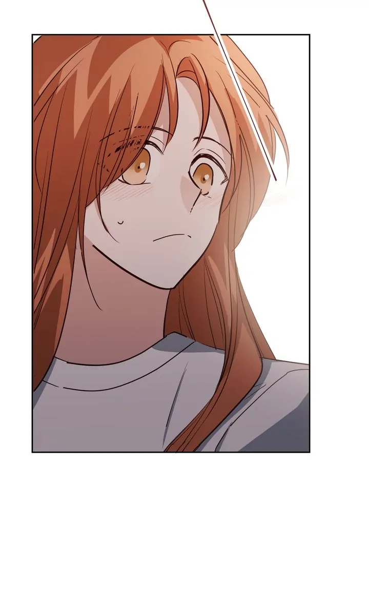 Juliet, We're Not in Kansas Anymore! Chapter 57 - page 2