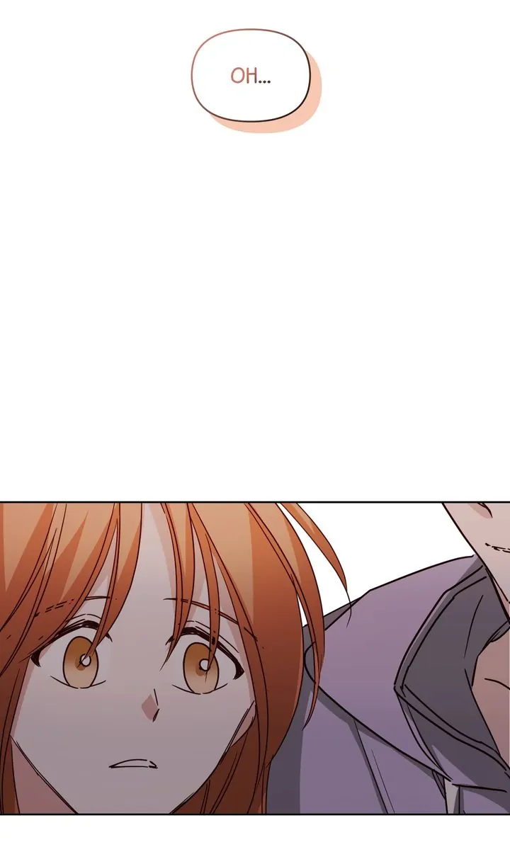 Juliet, We're Not in Kansas Anymore! Chapter 57 - page 3