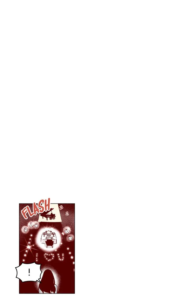 Bittersweet Con Panna Chapter 84 - page 2