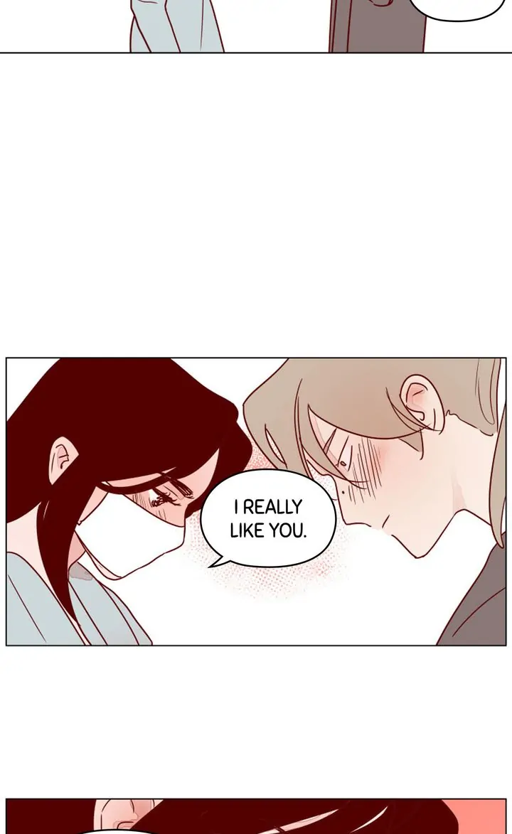 Bittersweet Con Panna Chapter 84 - page 14
