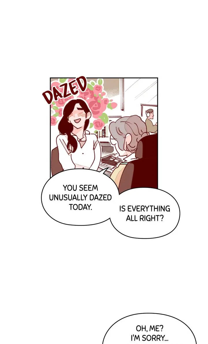 Bittersweet Con Panna Chapter 85 - page 3