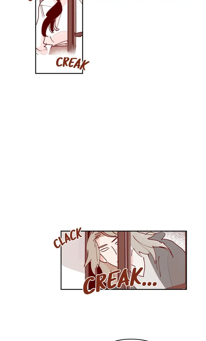 Bittersweet Con Panna Chapter 85 - page 8