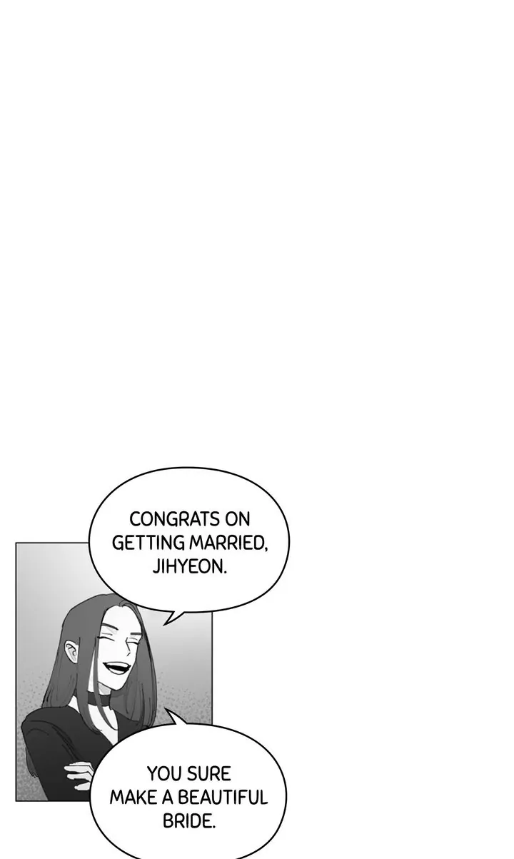 Bittersweet Con Panna Chapter 86 - page 2