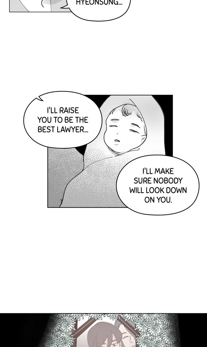 Bittersweet Con Panna Chapter 86 - page 13