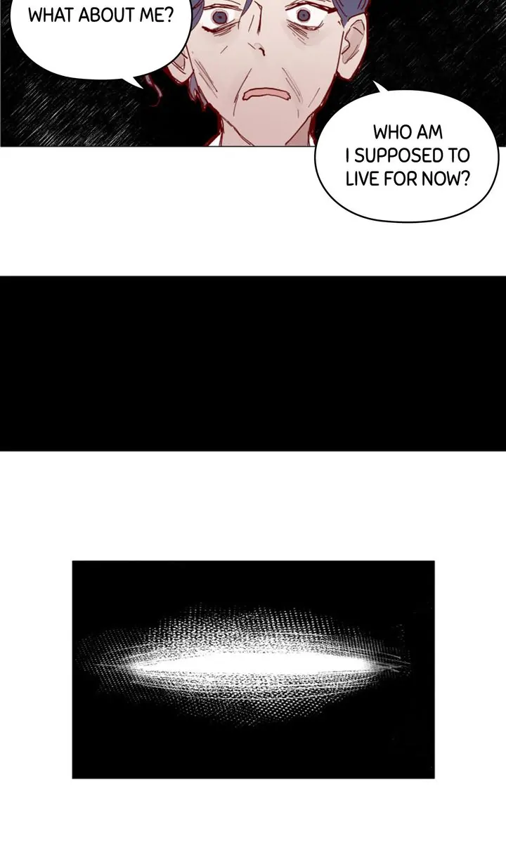 Bittersweet Con Panna Chapter 86 - page 15
