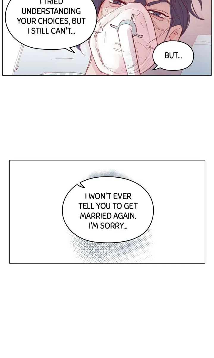 Bittersweet Con Panna Chapter 86 - page 20