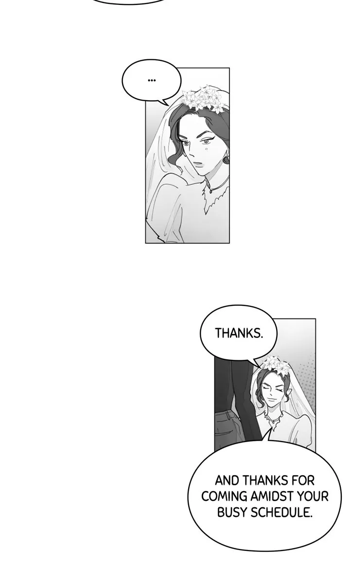 Bittersweet Con Panna Chapter 86 - page 3
