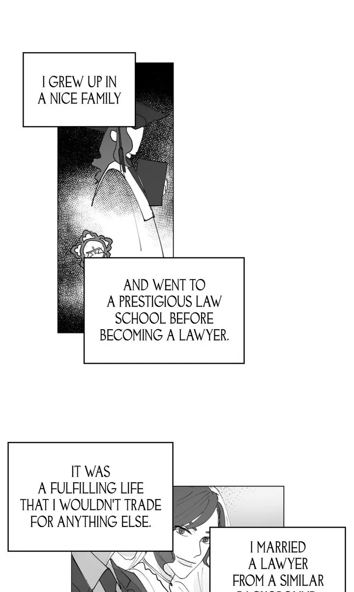 Bittersweet Con Panna Chapter 86 - page 4