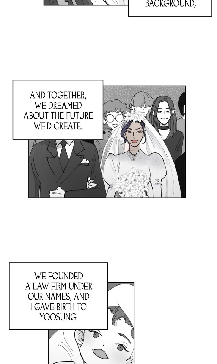 Bittersweet Con Panna Chapter 86 - page 5