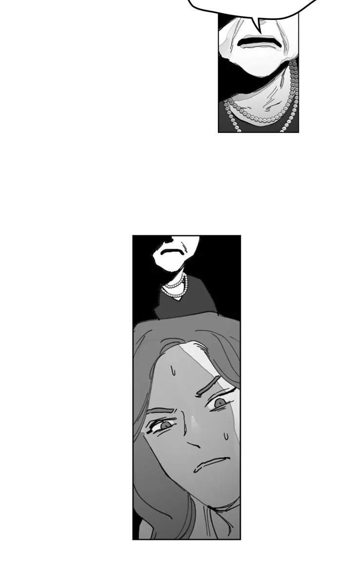 Bittersweet Con Panna Chapter 86 - page 7
