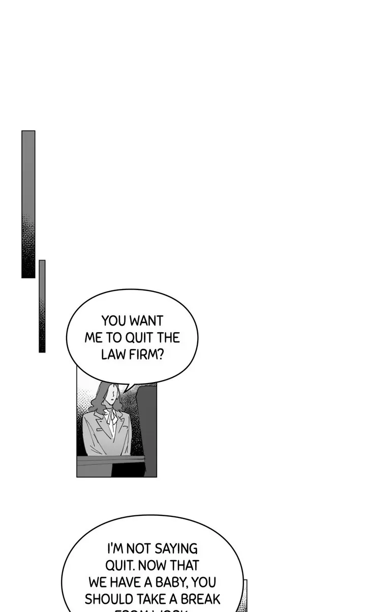Bittersweet Con Panna Chapter 86 - page 8