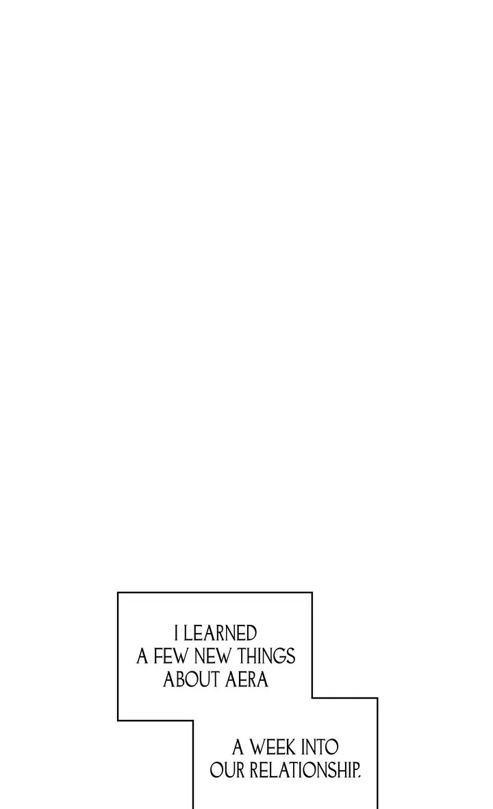 Bittersweet Con Panna Chapter 87 - page 2